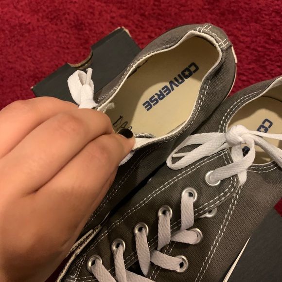 Converse - Picture 3 of 3